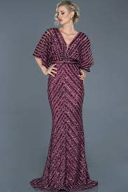 Payetli Elbiseler Sequin Dresses Panosundaki Pin