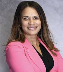 Realty Executives Exceptional REALTORS® Dover