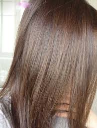Light and dark, chiaroscuro—this combination is always a winner. 40 Beste Hellbraune Haarfarbe Hair Styles Hair Color Light Brown Ash Brown Hair Color