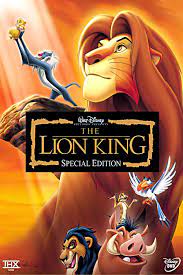 The Lion King 1994 Watchcartoon4u Watch Cartoon Online Free English Cartoon In Full Hd