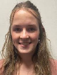 Kosciusko County 4-H Public Fashion Revue And Awards Night