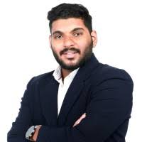 80+ "Sharon Abraham" profiles