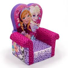 Robot Check Toddler Chair Childrens Bedroom Furniture Kids Armchair