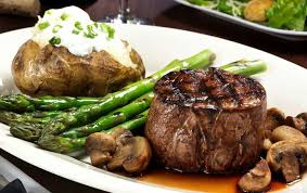 Dinner For Him Birthday Dinner Recipes Birthday Dinner Party Anniversary Dinner