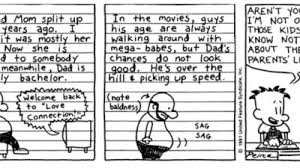 Christmas is the most typical of finnish events. Nate Wright S Mother Big Nate Wiki Fandom