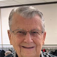 I am in the mood to eat pizza. Can you recommend a good pizza shop 🍕?