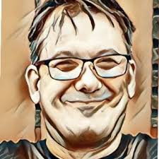 Daniel Galhano Email & Phone Number