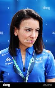 Dalia Ramos's Instagram, Twitter & Facebook