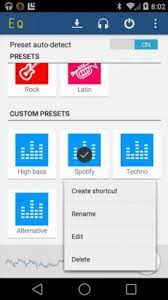 That part of the equation is common knowledge. Free Equalizer Unlock Key Exclusive Apk Download For Android Getjar