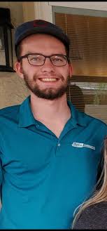 Six years ago today, two-year-old James Ryker Biel died under suspicious  circumstances. Episode 26: James Biel:  https://www.spreaker.com/episode/episode-26-james-biel--44665650 Episode  68: James Needs Justice: https://www.spreaker.com/episode/episode ...