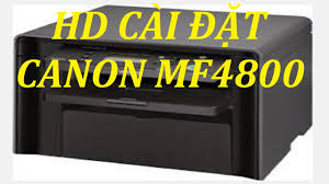 Printer canon imageclass mf4800 driver series likewise provides the benefit of wireless capacities, offering you the chance to publish from almost anywhere in your residence or tiny steps to install the downloaded software and driver for canon image class mf4800 printer driver mac os mojave Canon Mf4800 Promotions