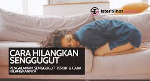 Bismillah was shalatu was salamu 'ala rasulillah, amma ba'du, ada seribu cara untuk memuaskan suami ketika istri sedang haid. Tanggungjawab Isteri Lakukannya Untuk Rumah Tangga Bahagia