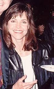 Sally field is one of the most successful hollywood actresses of all time. Sally Field Wikipedia