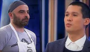 Το proveleggioσ, το νέο εστιατόριο του σωτήρη κοντιζά ανοίγει τις πύλες του την τρίτη, 17 δεκεμβρίου στον κεραμεικό. Masterchef O Swthrhs Kontizas Efage Sto Estiatorio Toy Selim