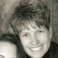 Michelle Magnus's Instagram, Twitter & Facebook