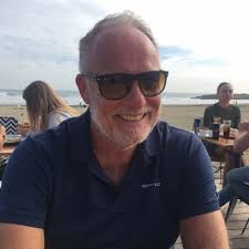 Helena Flood (@FloodHelena)