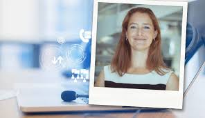 The result is that people either desperately try to score a. Funktioniert Work From Home Auch Im Kundenservice