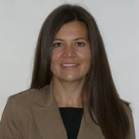 30+ profils pour “Evelyn And”