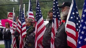 Americas, the two continents, north and south america, of the western hemisphere. Afghanistan Crisis How America Watched As Taliban Won The War Bbc News