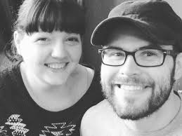 Fundraiser for Christa Harden by Mary Chennault : Memorial Fund