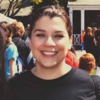 300+ "Ann Bishop" profiles