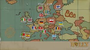 I added all maps of geography classes below. Steam Community Guide Todas As Aulas Every Class School Guide Eng Pt