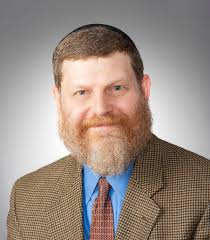 Moritz Published in Frontiers in Pediatrics