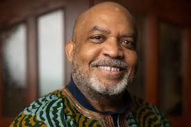 Alton B. Pollard III to Deliver Inaugural Lecture as Dunn Chair at Wake  Forest University School of Divinity