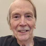 Remembering Wisconsin Lutheran High School