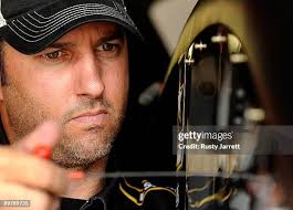 783 Brooklyn Newman Stock Photos, High-Res Pictures, and Images