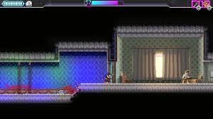 System requirements for katana zero download free. Katana Zero Donload Direct Batura Piracy Katana Zero Download Torrent Manipulate Time To Unravel Your Past In A Beautifully Brutal Acrobatic Display Fresteon