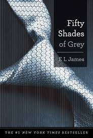 If you still haven't downloaded your old images from flickr, now you have until march 12th to make it happen. Amazon Co Jp Fifty Shades Of Grey Book One Of The Fifty Shades Trilogy Fifty Shades Of Grey Series James E L æ´‹æ›¸