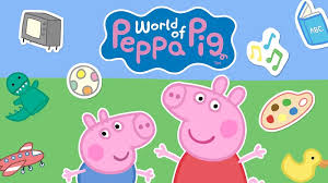 Holiday v1.2.1 apk file (81.78 mb). World Of Peppa Pig Apk For Android Free Download On Droid Informer