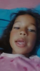 Fernando Sepeda chirinos