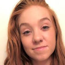 Realtor, Brittany Watson