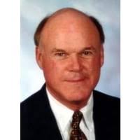 Allen Tate Lancaster — Reviews & Properties for Sale