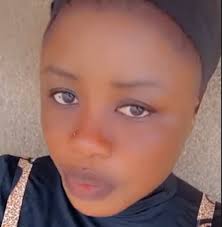 Malinese tiktokker gedood door vermoedelijke jihadisten na  pro-legerberichten