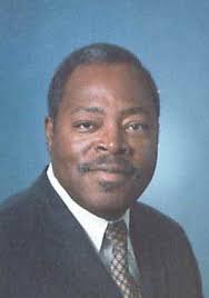 John Westley McClarty