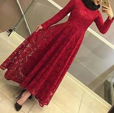 Hijab Hijabsoiree Hijabdress Pinterest Gehadgee Elbiseler Dantel Elbise Elbise
