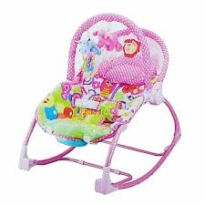 Tempat tidur ayunan bayi minimalis mewah modern dan klasik terbaru model desain box kayu jepara cat duco warna putih perempuan harga murah. Jual Ayunan Pliko Hammock Owl Ayunan Bayi Tempat Duduk Tempat Tidur Bayi Baby Bouncer Rocker Di Lapak Fonterin Group Bukalapak