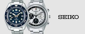 Acquire luxurious japanese watch brands on alibaba.com at irresistible discounts. Shopping In Japan Japanese Watches Find Authentic Watches