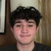 Jacob Mata's Instagram, Twitter & Facebook