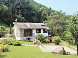 Seconde case in vendita lago di como. Vendita Immobiliare Angelika Sauer