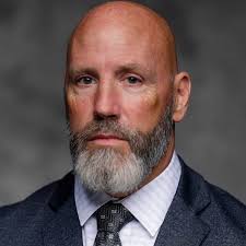 Packers Front Office Roster