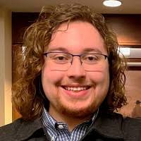 100+ "Pace, Mba" profiles