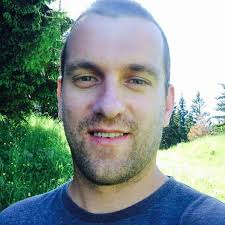 Alexandre RAMOS (Millet Mountain Group SAS)