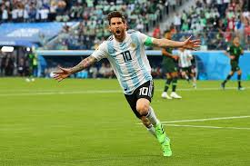 ❤ get the best lionel messi wallpaper 2018 on wallpaperset. Lionel Messi 1080p 2k 4k 5k Hd Wallpapers Free Download Wallpaper Flare
