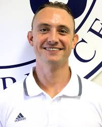 Carruthers hired as HPU men's basketball associate coach