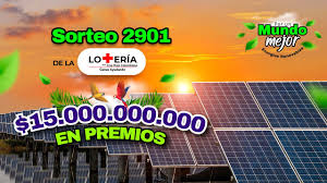 Los sorteos de lotería cruz roja todos los martes a las 10:30 pm, por el canal uno. Resultados De Loteria De Cruz Roja Comprobar Resultados Loteria De Cruz Roja