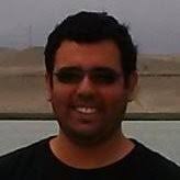 40+ profils pour “Fernando Solari”